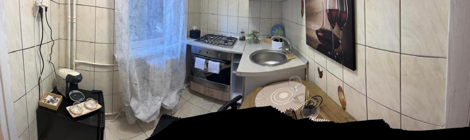 Apartament De Lux Craiova Esterno foto