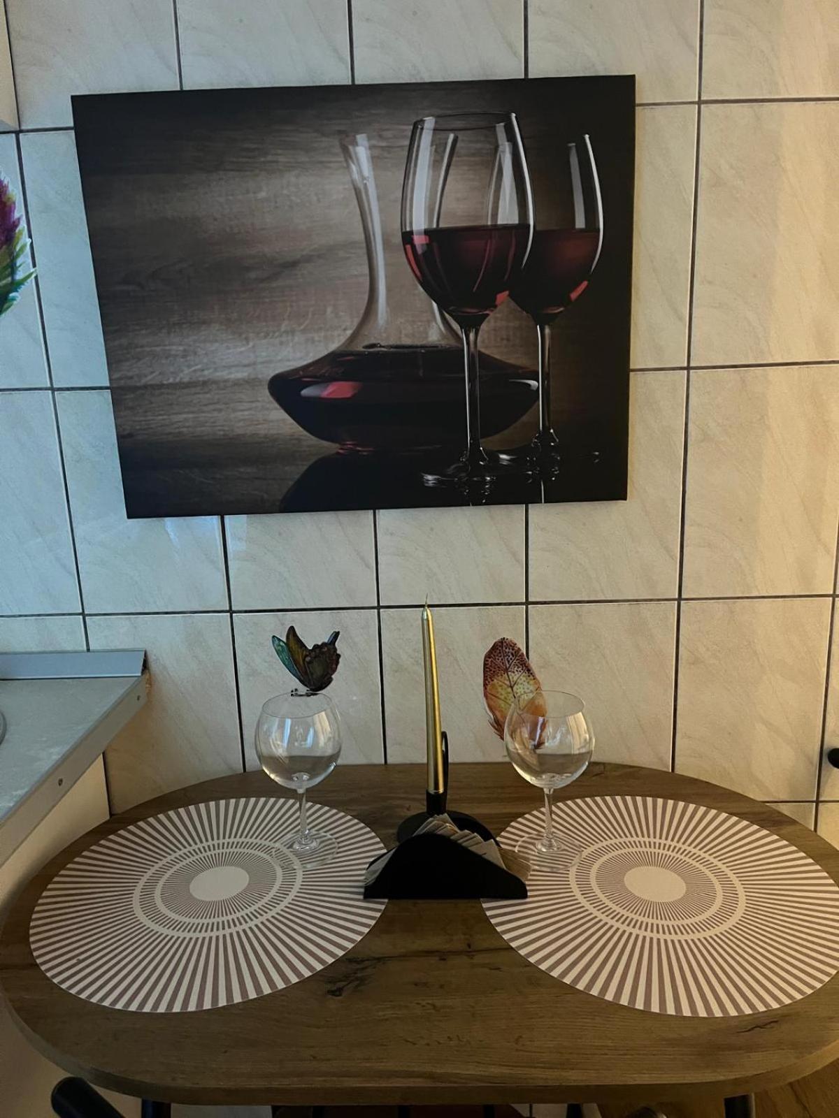 Apartament De Lux Craiova Esterno foto
