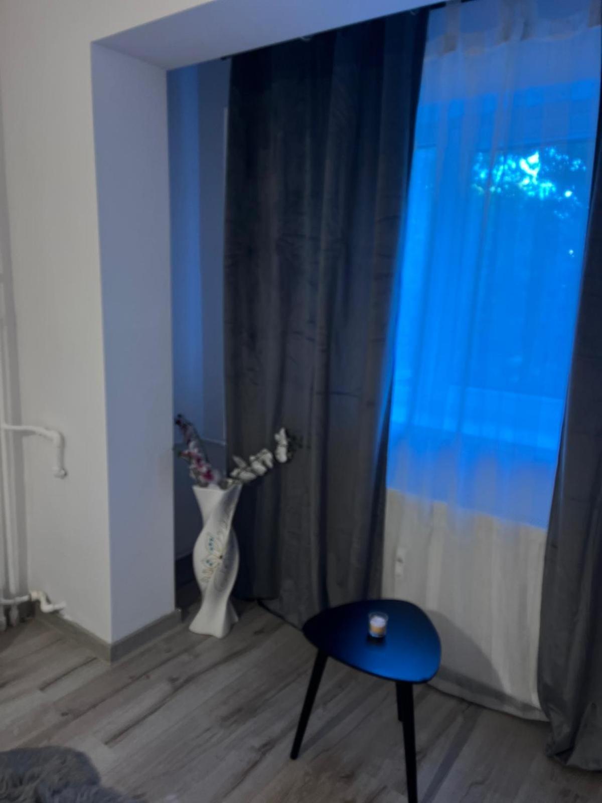 Apartament De Lux Craiova Esterno foto